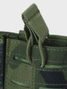 DOMINATOR URBAN COMBAT ŁADOWNICA NA 3 MAGAZYNKI AK BERYL MAGBAG 3 WZ.93