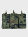 DOMINATOR URBAN COMBAT ŁADOWNICA NA 3 MAGAZYNKI AK BERYL MAGBAG 3 WZ.93