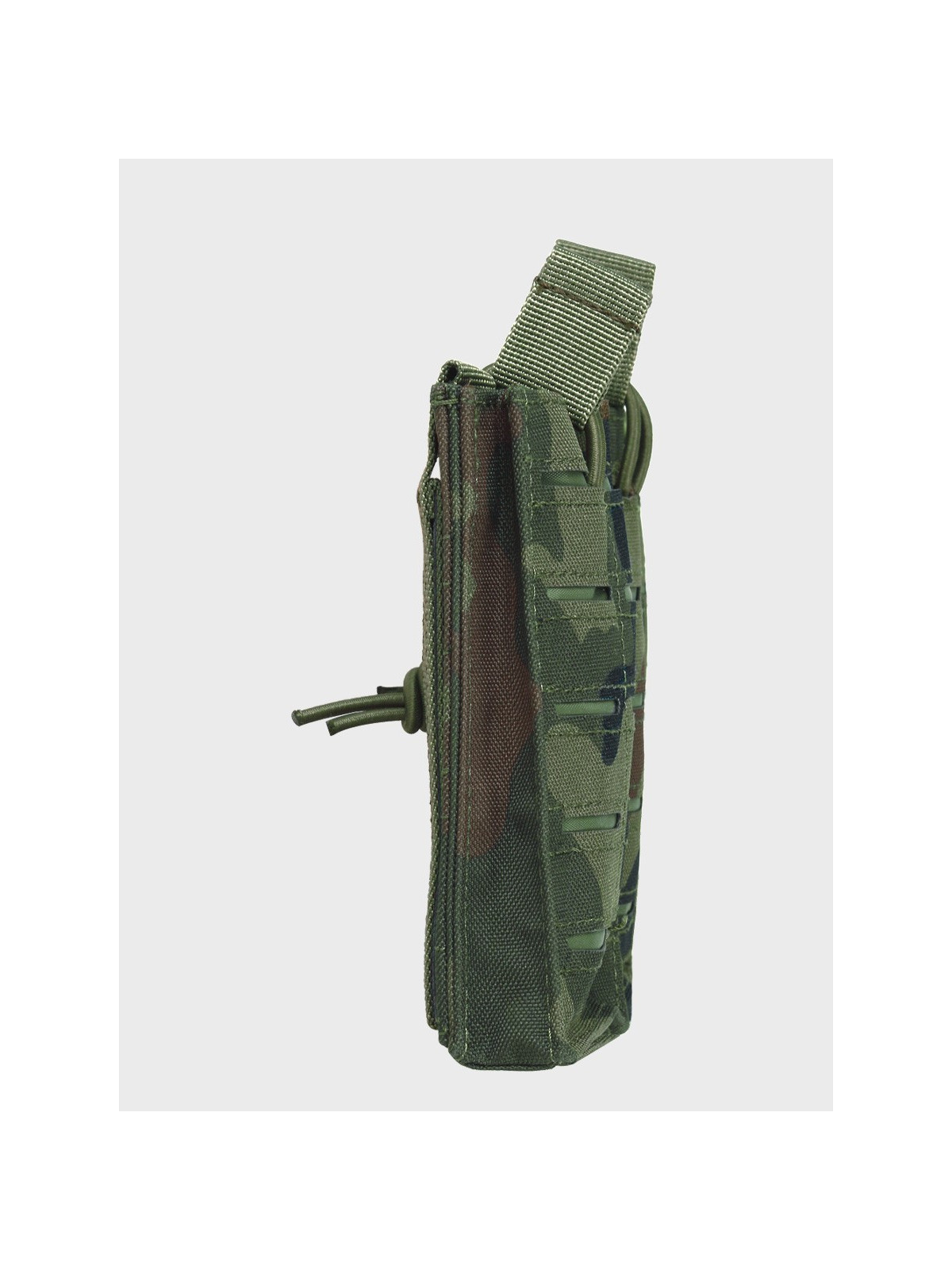 DOMINATOR URBAN COMBAT ŁADOWNICA NA 3 MAGAZYNKI AK BERYL MAGBAG 3 WZ.93