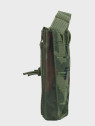 DOMINATOR URBAN COMBAT ŁADOWNICA NA 3 MAGAZYNKI AK BERYL MAGBAG 3 WZ.93