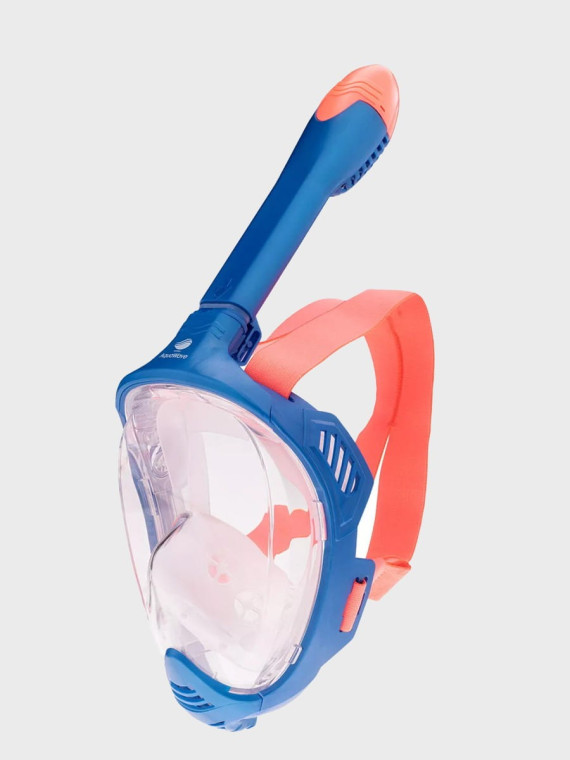 AQUAWAVE Dziecięca maska do nurkowania Vizero Junior