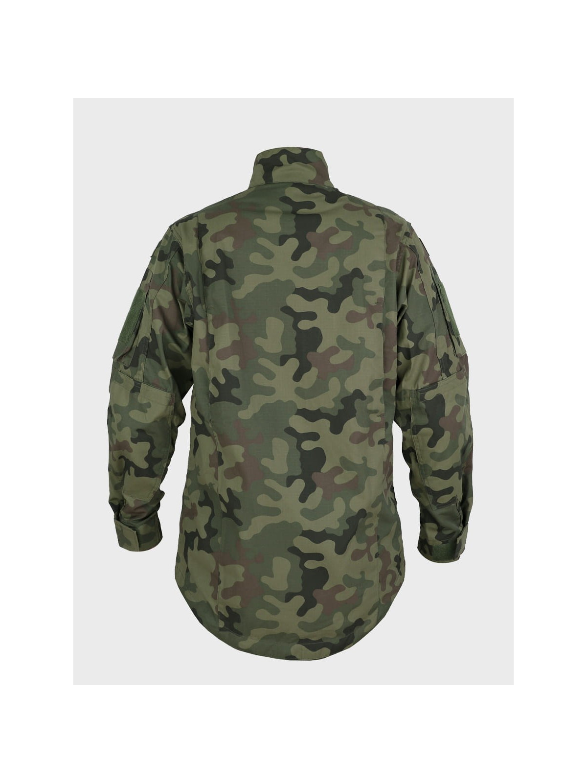 DOMINATOR URBAN COMBAT BLUZA WOJSKOWA MUNDUR POLOWA 124L  WZ.93 XXL