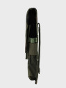 DOMINATOR URBAN COMBAT ŁADOWNICA ZAMKNIĘTA NA 3 MAGAZYNKI AK BERYL wz.93