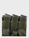 DOMINATOR URBAN COMBAT ŁADOWNICA ZAMKNIĘTA NA 3 MAGAZYNKI AK BERYL wz.93