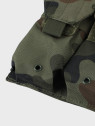DOMINATOR URBAN COMBAT ŁADOWNICA ZAMKNIĘTA NA 3 MAGAZYNKI AK BERYL wz.93