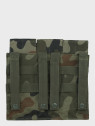 DOMINATOR URBAN COMBAT ŁADOWNICA ZAMKNIĘTA NA 3 MAGAZYNKI AK BERYL wz.93