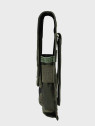 DOMINATOR URBAN COMBAT ŁADOWNICA ZAMKNIĘTA NA 2 MAGAZYNKI AK BERYL wz.93