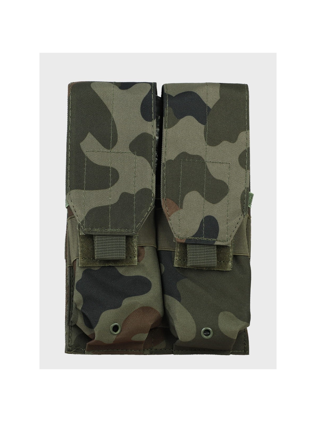 DOMINATOR URBAN COMBAT ŁADOWNICA ZAMKNIĘTA NA 2 MAGAZYNKI AK BERYL wz.93