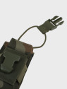 DOMINATOR URBAN COMBAT ŁADOWNICA NA RADIO MAGAZYNEK molle wz. 93