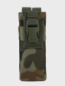 DOMINATOR URBAN COMBAT ŁADOWNICA NA RADIO MAGAZYNEK molle wz. 93