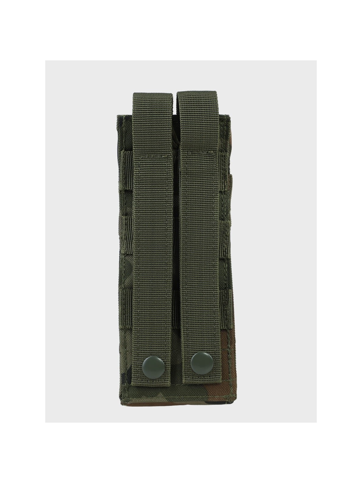 DOMINATOR URBAN COMBAT ŁADOWNICA NA RADIO MAGAZYNEK molle wz. 93