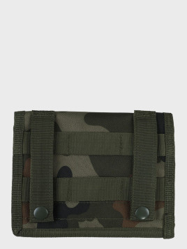 DOMINATOR URBAN COMBAT ŁADOWNICA ADMINISTRACYJNA MAŁA MOLLE WZ.93