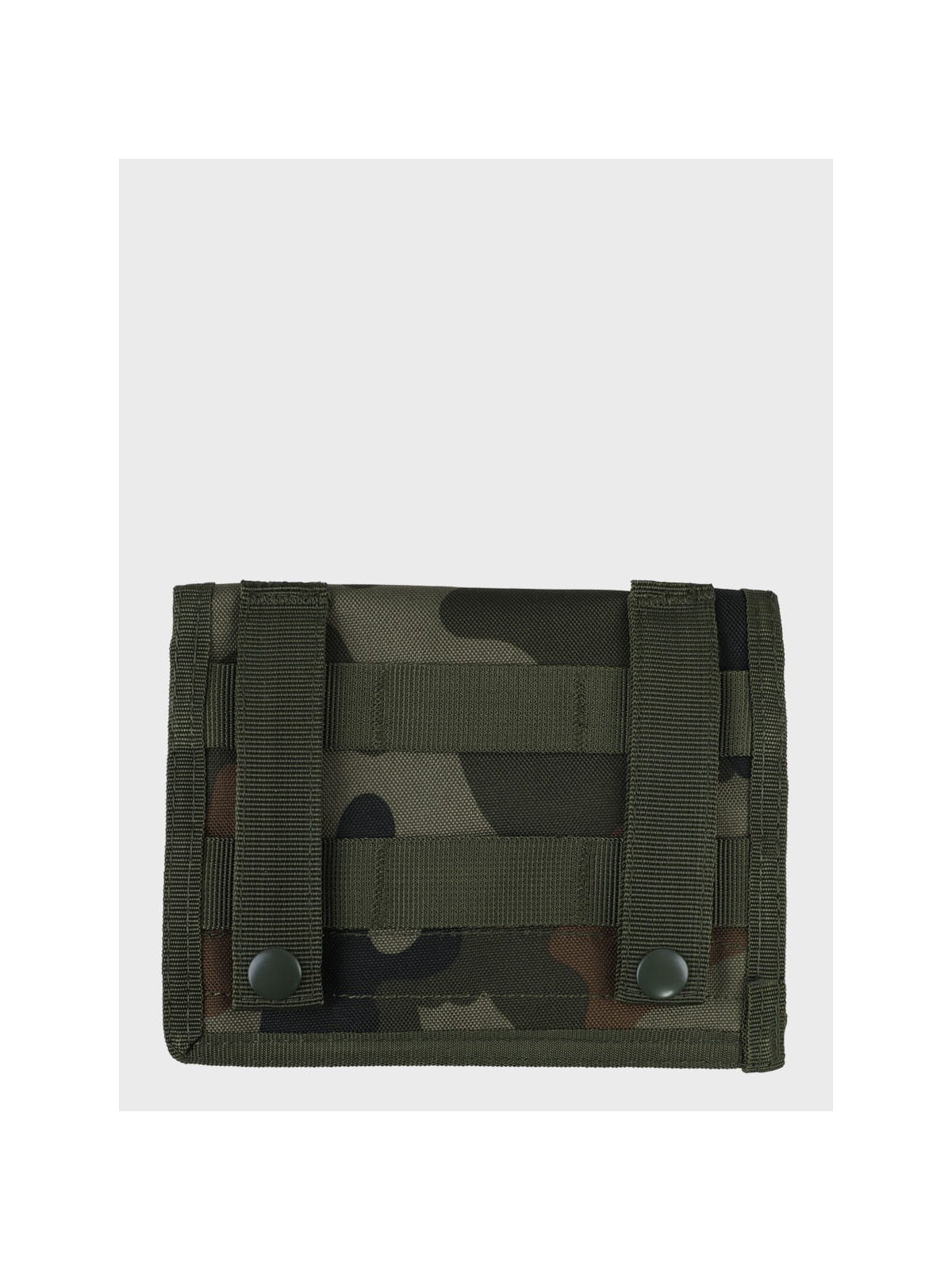 DOMINATOR URBAN COMBAT ŁADOWNICA ADMINISTRACYJNA MAŁA MOLLE WZ.93