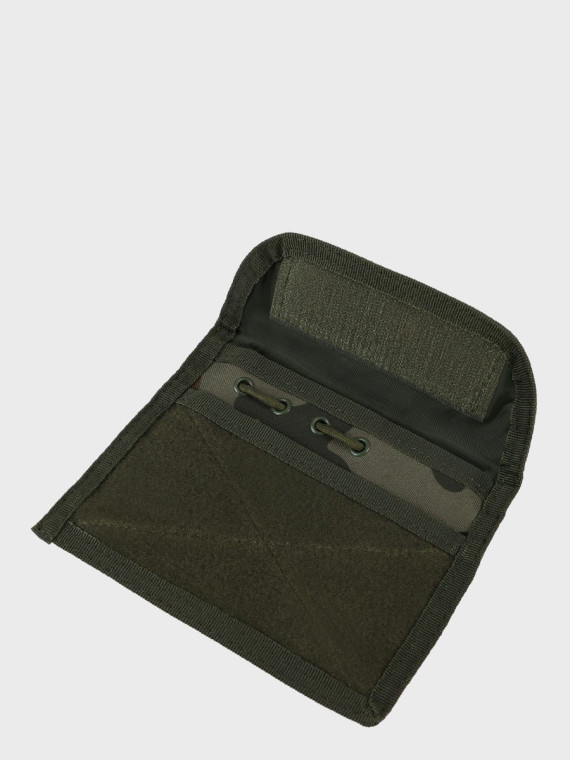 DOMINATOR URBAN COMBAT ŁADOWNICA ADMINISTRACYJNA MAŁA MOLLE WZ.93
