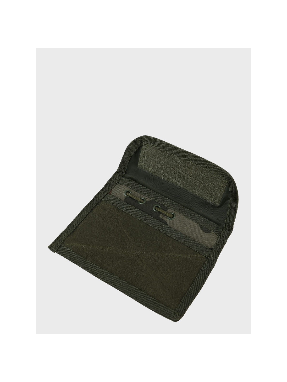 DOMINATOR URBAN COMBAT ŁADOWNICA ADMINISTRACYJNA MAŁA MOLLE WZ.93