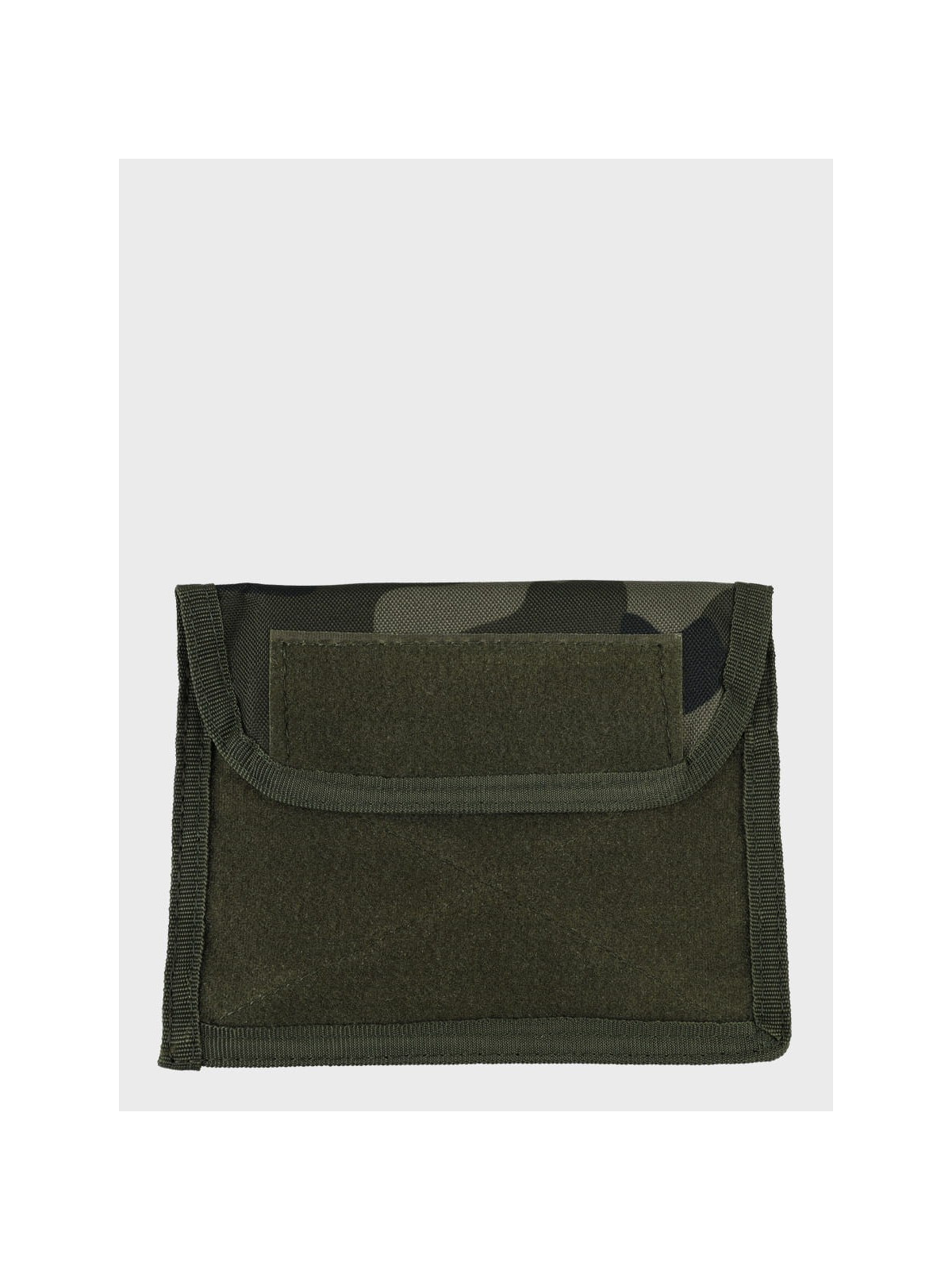 DOMINATOR URBAN COMBAT ŁADOWNICA ADMINISTRACYJNA MAŁA MOLLE WZ.93