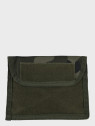 DOMINATOR URBAN COMBAT ŁADOWNICA ADMINISTRACYJNA MAŁA MOLLE WZ.93