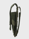DOMINATOR URBAN COMBAT ŁADOWNICA NA JEDEN MAGAZYNEK PISTOLETOWY MOLLE WZ.93