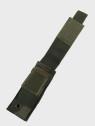 DOMINATOR URBAN COMBAT ŁADOWNICA NA JEDEN MAGAZYNEK PISTOLETOWY MOLLE WZ.93