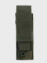 DOMINATOR URBAN COMBAT ŁADOWNICA NA JEDEN MAGAZYNEK PISTOLETOWY MOLLE WZ.93