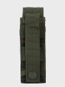 DOMINATOR URBAN COMBAT ŁADOWNICA NA JEDEN MAGAZYNEK PISTOLETOWY MOLLE WZ.93
