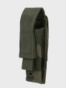 DOMINATOR URBAN COMBAT ŁADOWNICA NA JEDEN MAGAZYNEK PISTOLETOWY MOLLE WZ.93