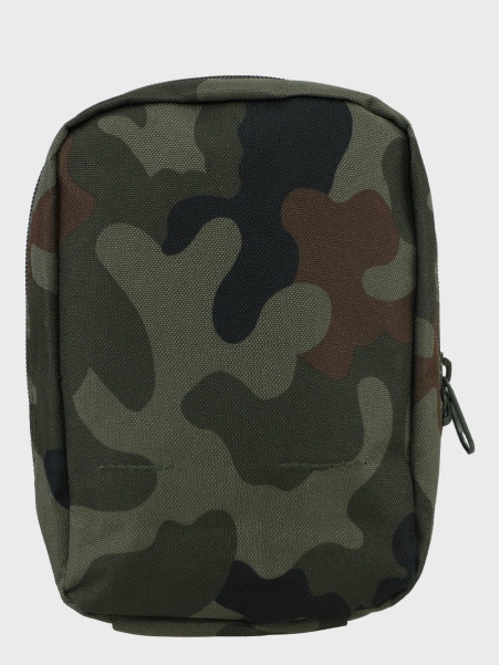 DOMINATOR URBAN COMBAT APTECZKA ŁADOWNICA MEDYCZNA MOLLE WZ.93
