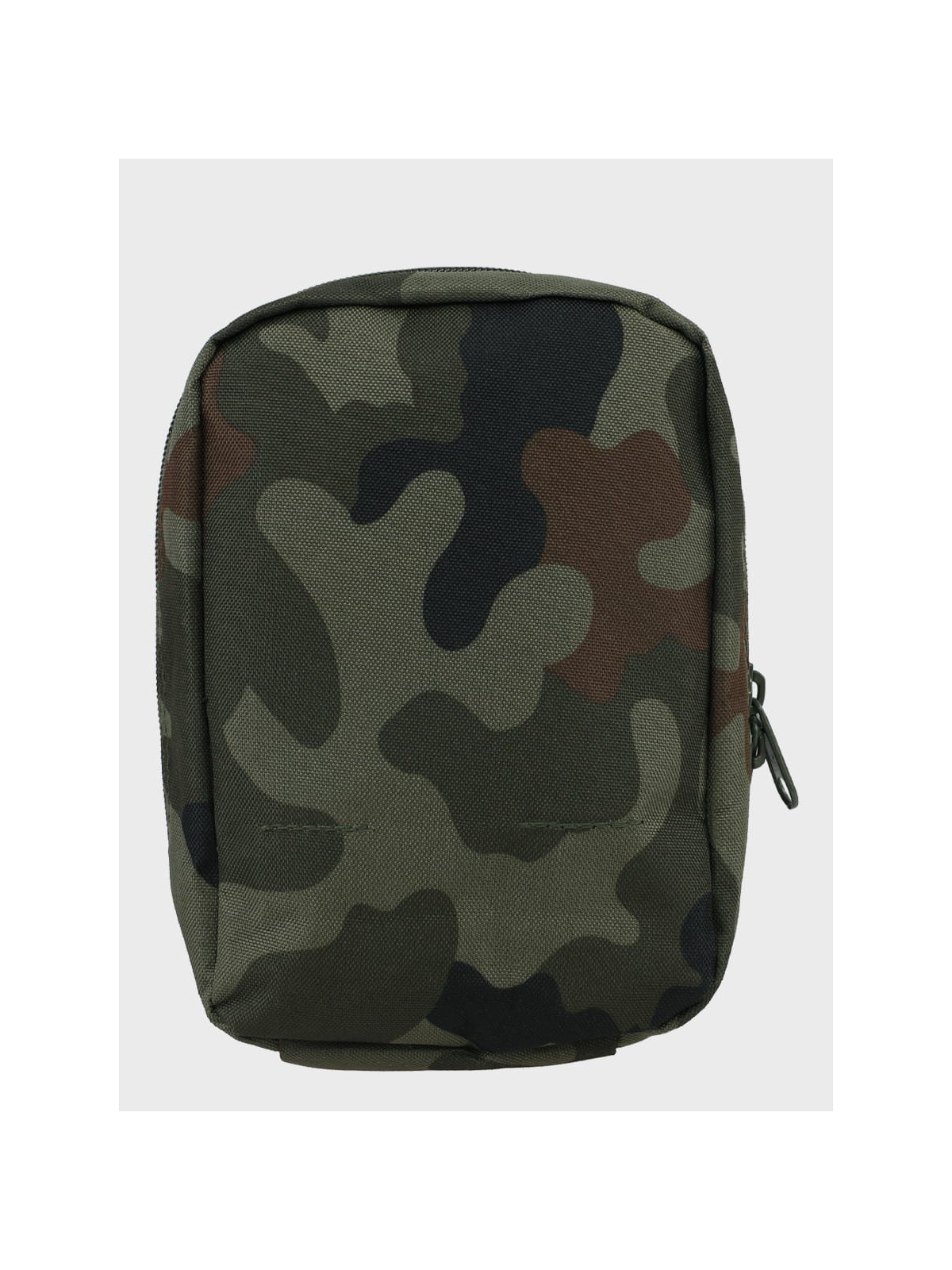 DOMINATOR URBAN COMBAT APTECZKA ŁADOWNICA MEDYCZNA MOLLE WZ.93