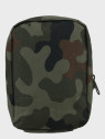 DOMINATOR URBAN COMBAT APTECZKA ŁADOWNICA MEDYCZNA MOLLE WZ.93