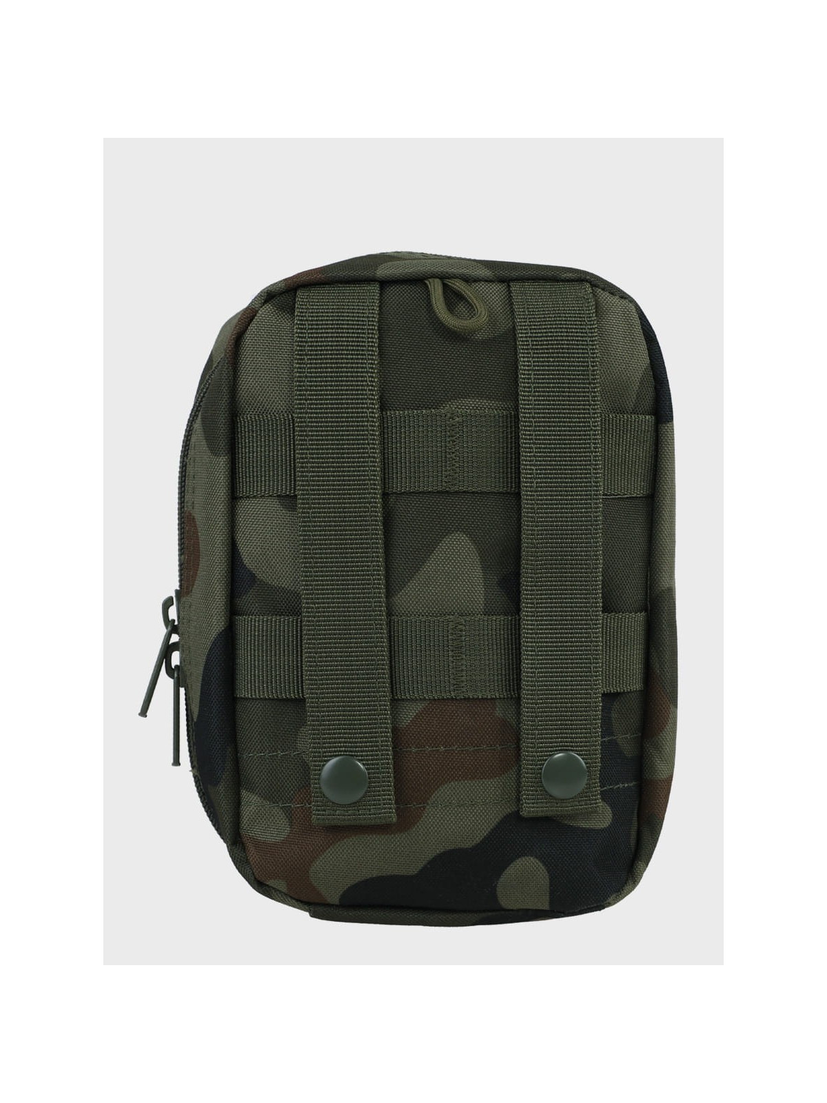 DOMINATOR URBAN COMBAT APTECZKA ŁADOWNICA MEDYCZNA MOLLE WZ.93