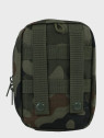 DOMINATOR URBAN COMBAT APTECZKA ŁADOWNICA MEDYCZNA MOLLE WZ.93