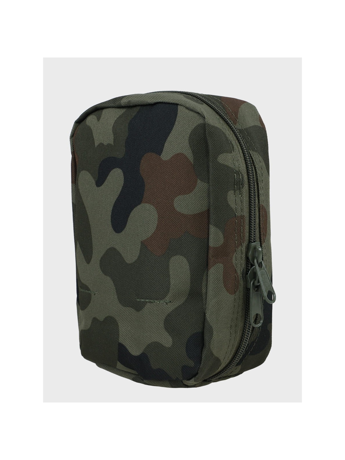 DOMINATOR URBAN COMBAT APTECZKA ŁADOWNICA MEDYCZNA MOLLE WZ.93