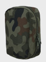 DOMINATOR URBAN COMBAT APTECZKA ŁADOWNICA MEDYCZNA MOLLE WZ.93