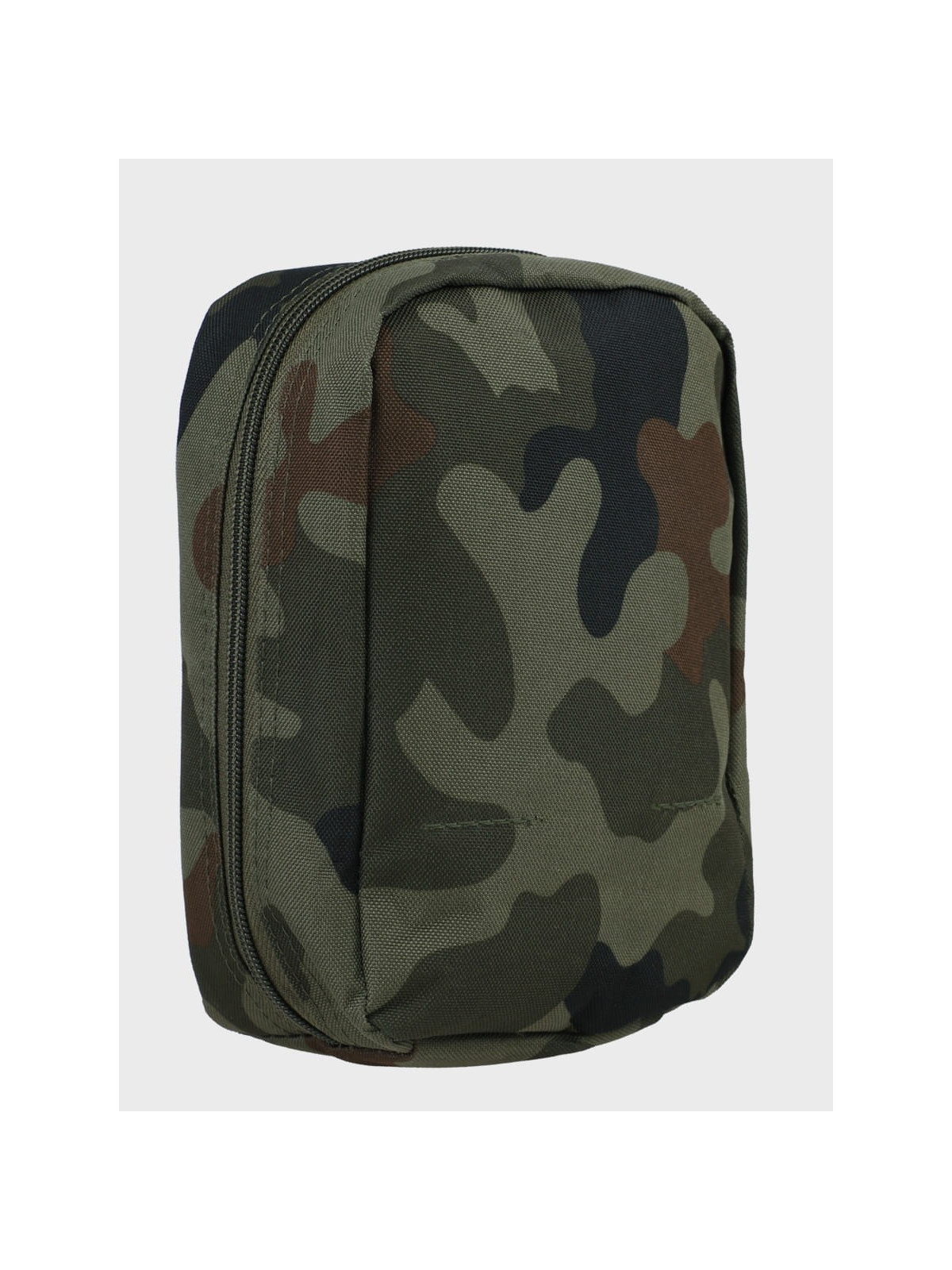 DOMINATOR URBAN COMBAT APTECZKA ŁADOWNICA MEDYCZNA MOLLE WZ.93