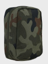 DOMINATOR URBAN COMBAT APTECZKA ŁADOWNICA MEDYCZNA MOLLE WZ.93