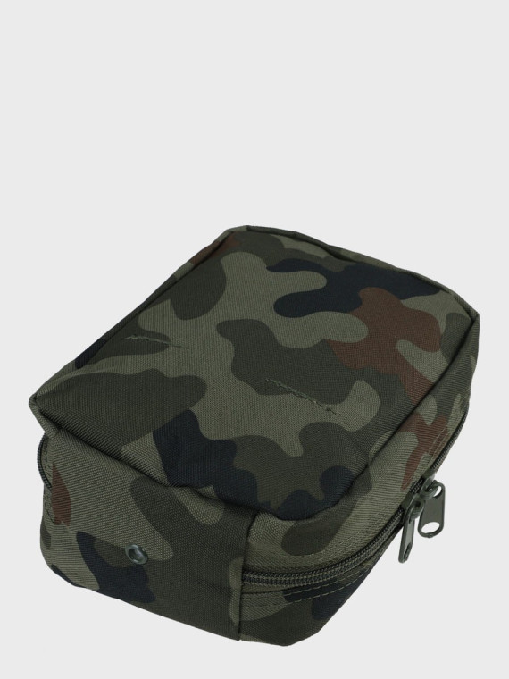 DOMINATOR URBAN COMBAT APTECZKA ŁADOWNICA MEDYCZNA MOLLE WZ.93