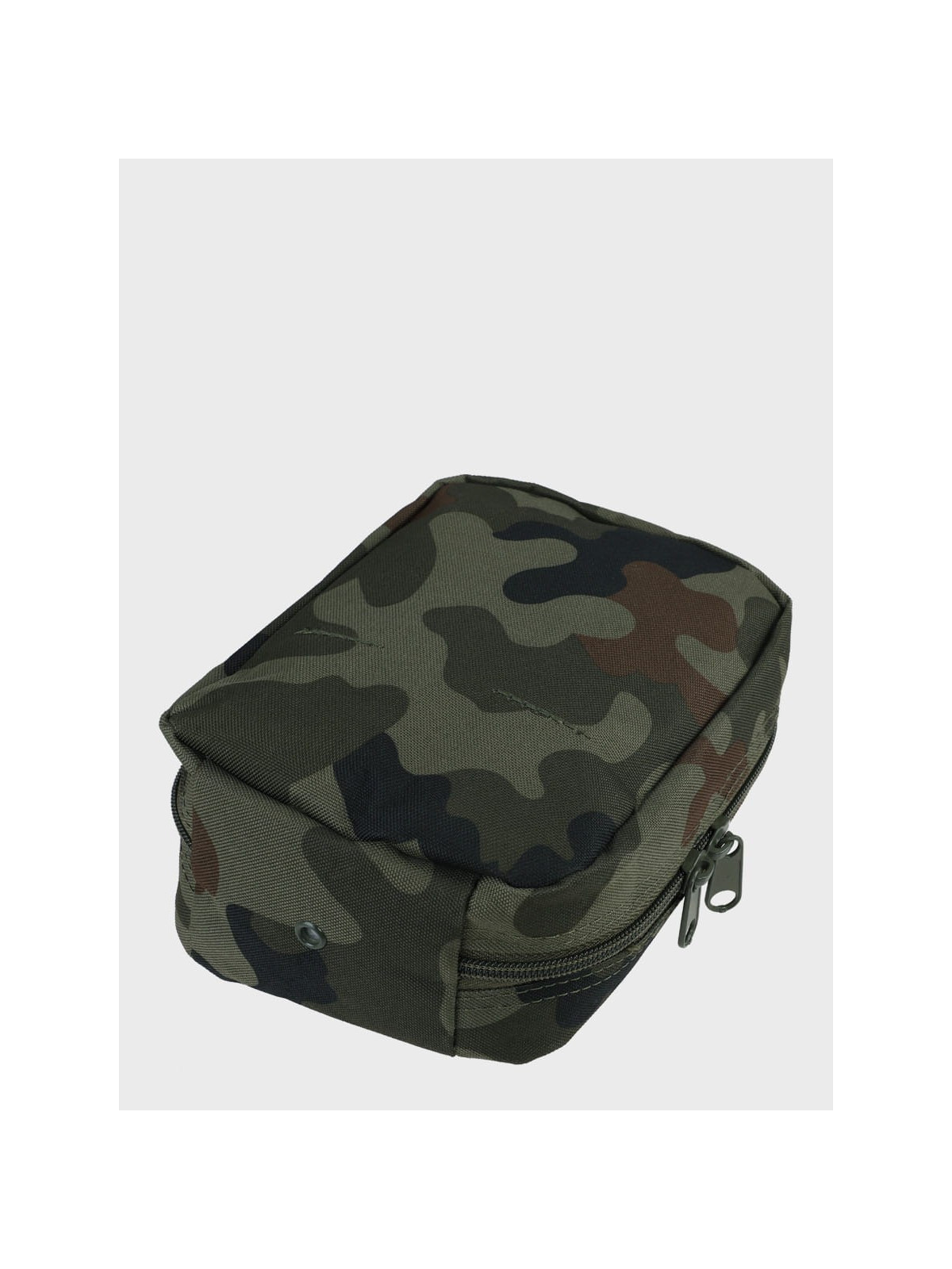 DOMINATOR URBAN COMBAT APTECZKA ŁADOWNICA MEDYCZNA MOLLE WZ.93
