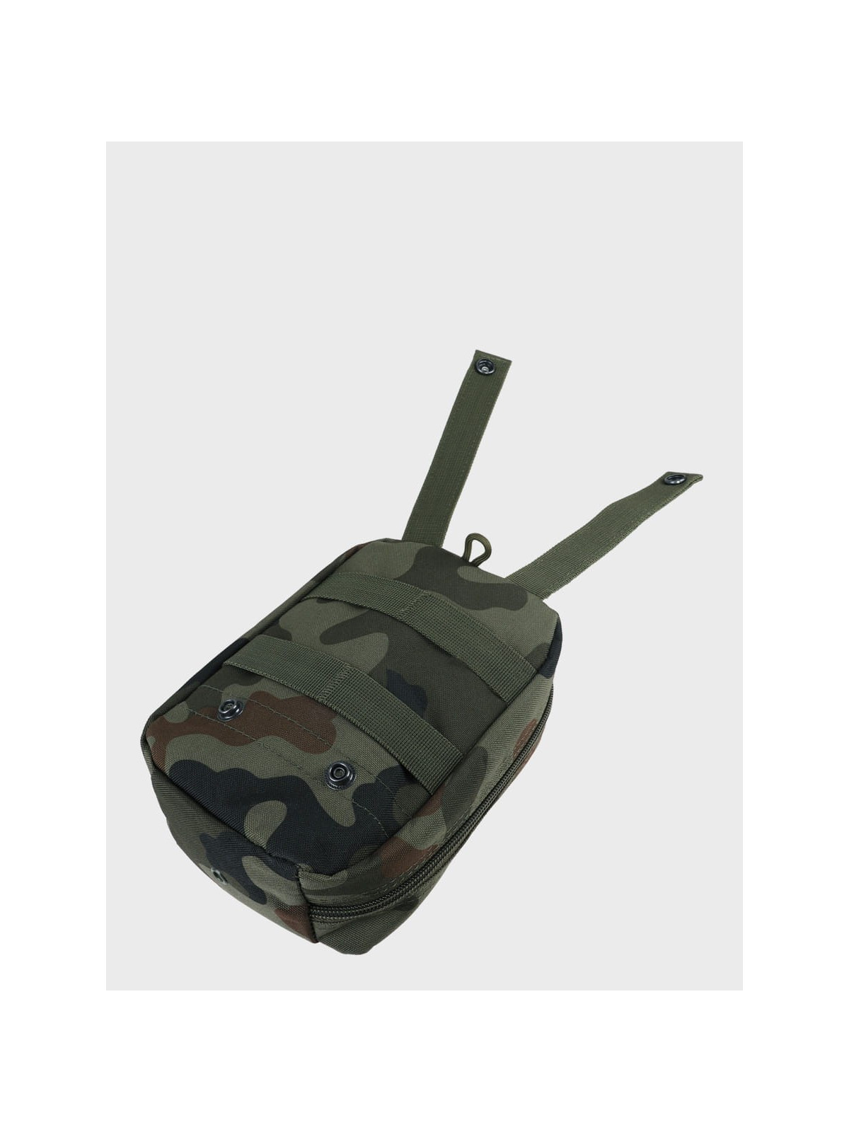 DOMINATOR URBAN COMBAT APTECZKA ŁADOWNICA MEDYCZNA MOLLE WZ.93