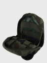 DOMINATOR URBAN COMBAT APTECZKA ŁADOWNICA MEDYCZNA MOLLE WZ.93
