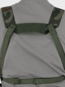 DOMINATOR URBAN COMBAT KAMIZELKA TAKTYCZNA CHEST RIG WZ.93