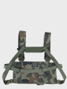 DOMINATOR URBAN COMBAT KAMIZELKA TAKTYCZNA CHEST RIG WZ.93