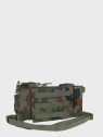 DOMINATOR URBAN COMBAT KAMIZELKA TAKTYCZNA CHEST RIG WZ.93