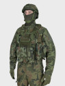 DOMINATOR URBAN COMBAT KAMIZELKA TAKTYCZNA CIRAS Maritime WZ.93