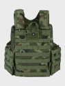 DOMINATOR URBAN COMBAT KAMIZELKA TAKTYCZNA CIRAS Maritime WZ.93