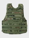 DOMINATOR URBAN COMBAT KAMIZELKA TAKTYCZNA CIRAS Maritime WZ.93