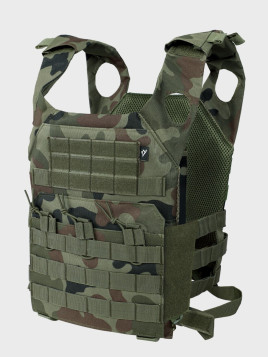 DOMINATOR URBAN COMBAT KAMIZELKA TAKTYCZNA TYPU JUMP WZ.93