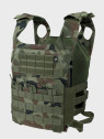 DOMINATOR URBAN COMBAT KAMIZELKA TAKTYCZNA TYPU JUMP WZ.93