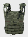 DOMINATOR URBAN COMBAT KAMIZELKA TAKTYCZNA TYPU JUMP WZ.93