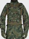 DOMINATOR URBAN COMBAT KAMIZELKA TAKTYCZNA TYPU JUMP WZ.93