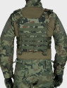 DOMINATOR URBAN COMBAT KAMIZELKA TAKTYCZNA TYPU JUMP WZ.93
